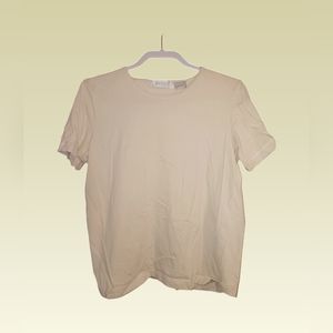 💎 Casual Corner Annex, Size L, T-shirt